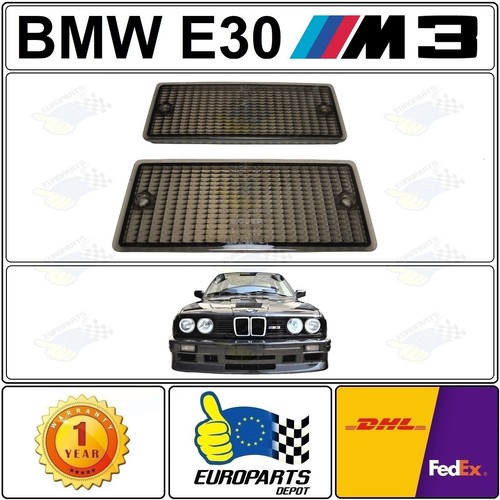 1986 1991 bmw e30 - 1986-1991,