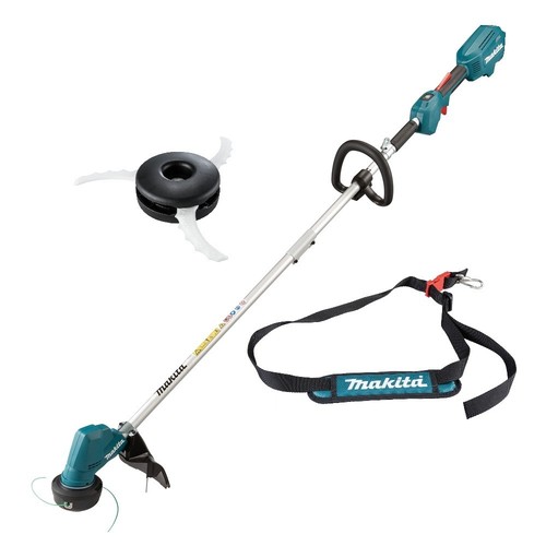 Tondeuse gazon sans - gazon,