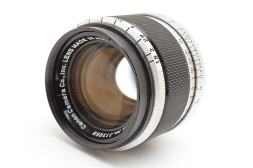 Presque comme neuf - [], objectif