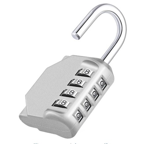 cadenas