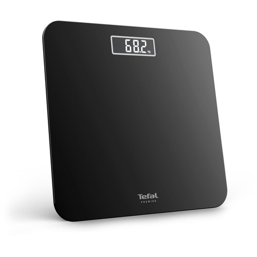 Pèse personne tefal premiss - tefal,
