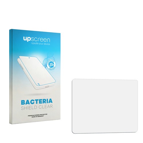 Upscreen protection ecran - upscreen,