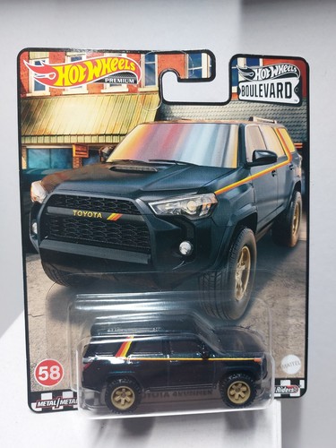 Hot wheels - wheels, 🇨🇵