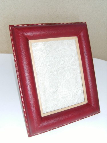 Cadre photo 1950 design - 1950,