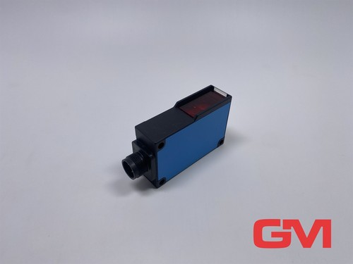 Capteur optique sick - capteur,