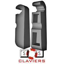 Logitech Cordless Desktop