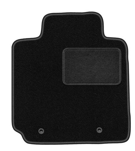 Tapis conducteur moquette - en,