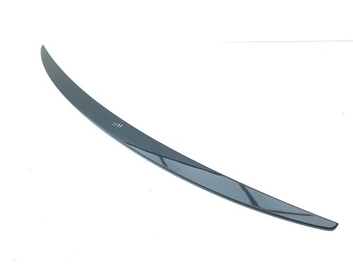 Jaguar 2015 spoiler de - jaguar,