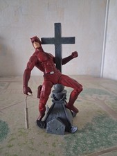 Figurine Daredevil Marvel
