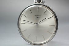 Montre suisse manuelle