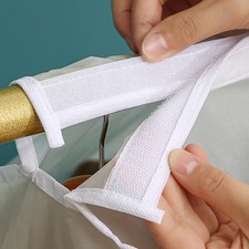 Housse anti-poussière pour