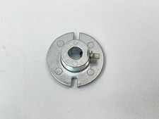 Roland CY-5 Dual-Cymbal Pad