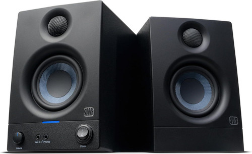 Presonus eris gen 2 inch - presonus,