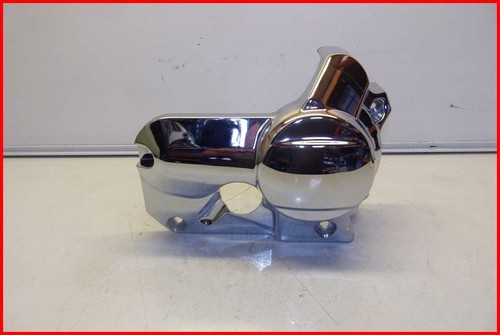 Yamaha xvs 650 - xvs, dragstar