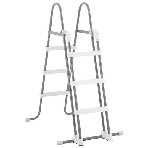 Intex echelle sécurité - intex,