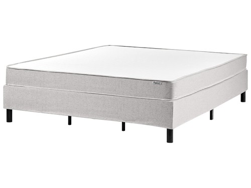 Lit divan avec sommier - lit,