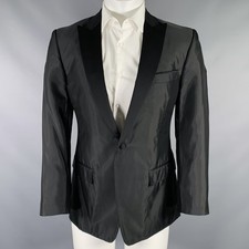 VERSACE COLLECTION Taille 40