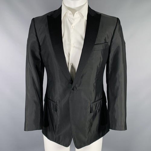Versace collection taille - versace,