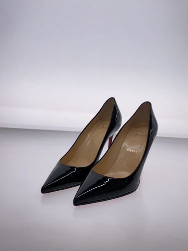 Sandales escarpins talons - escarpins,