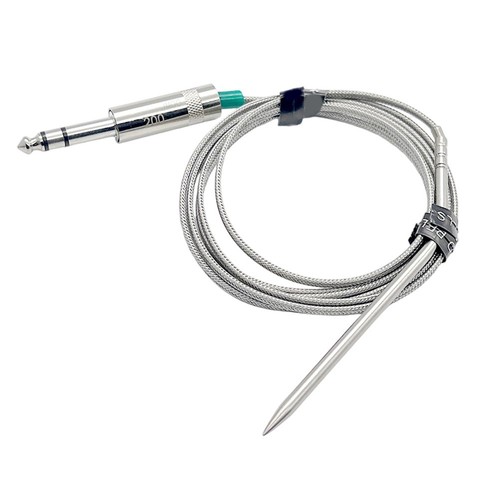 Pour gmg p1028 grill viande - gmg,