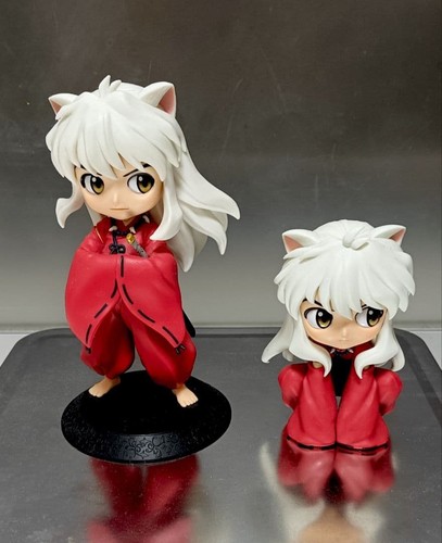 Lot figurines animées de - de,
