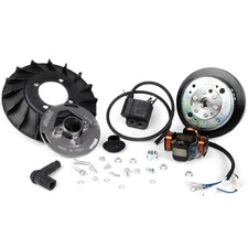 Allumage POLINI KG 1,4 Pour