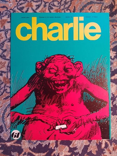 Affiche kiosque origine - affiche,