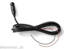Tom Tom Rider BATTERY CABLE
