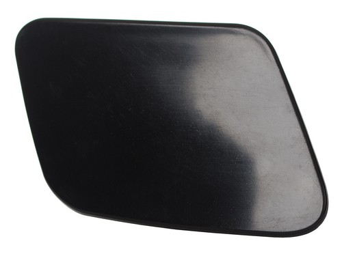 Cache trou lave phares - cache, gicleur