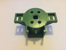 BASE POMPE A EAU PLAYMOBIL