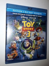 TOY STORY 3  Disney Pixar