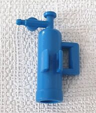 PLAYMOBIL BOUTEILLE OXYGENE