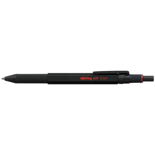 2164108 rotring stylo - [2164108],