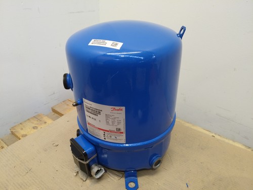 Danfoss mtz72hn4ave - danfoss,