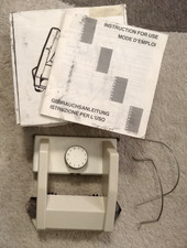 Chariot Intarsia SIT pour