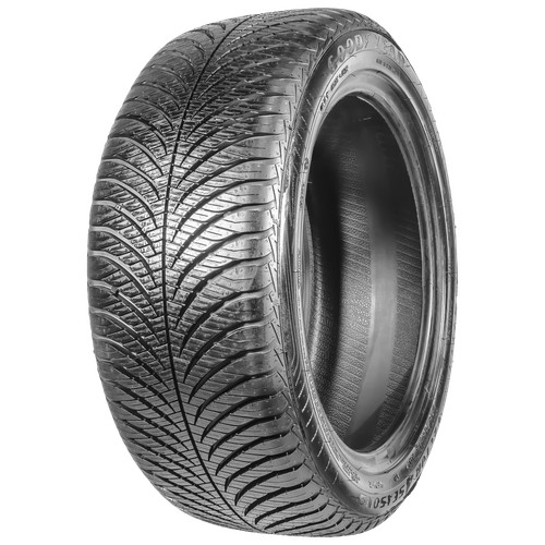 Goodyear pneu saisons 155 70 - pneu, 155/70