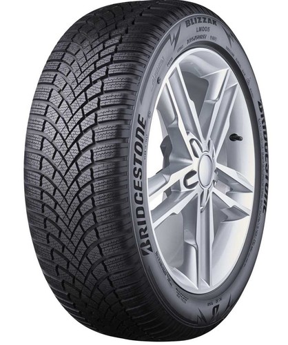 Pneus hiver 185 - pneus, 185/55