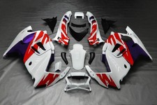 Carénage Complet Neuf + Bulle