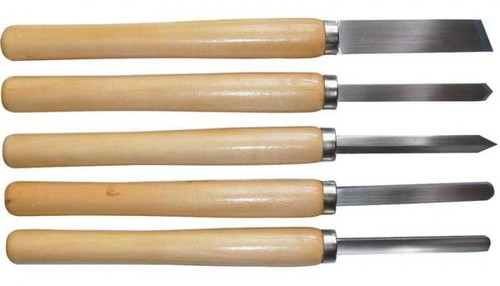 Ciseaux bois gouges et - bois,