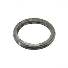 Joint de pot d échappement Artein pour Scooter Sym 50 Orbit 23 X 30 X 3.5 Neuf