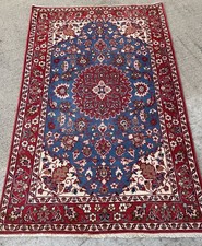 Tapis 160x105cm Persan