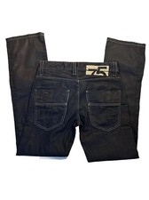 JEAN  HOMME  JACK&JONES INTELLIGENCE TAILLE US 28 FR 38 COUPE DROITE SUPER ETAT