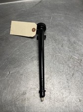 OEM GOOD USED 11HP BRIGGS 252707-0684-01 DIPSTICK ASSEMBLY 392067