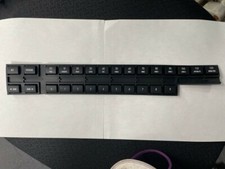 Alesis QS6, QS7, QS8 Rubber