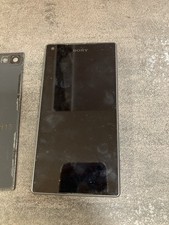 Xperia Z5 Compact