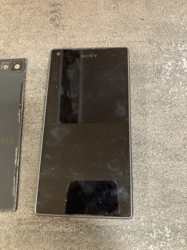 Xperia compact - xperia,