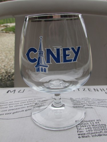 Lot verres à - de,