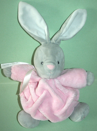 Kaloo doudou lapin boule - doudou,