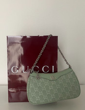 Gucci Ophidia small shoulder