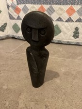 Sculpture Edward Chiwawa - Zimbabwe